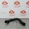 Furtun Apa Jaguar XF 3.0d 2009-2015