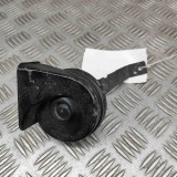 Claxon Auto Kia XCEED CD 2020 OEM 96621-J7000 Negru Rosu 12V