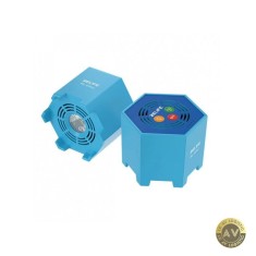 Lampa UV Relife RL-014C 2in1