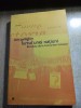 Tom Gallagher - Furtul unei natiuni - Romania de la comunism incoace (Editura Humanitas, 2004)