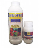 Ingrasamant Aminofeed Super 20 ml, Solarex