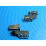 Balamale Lenovo Thinkpad T570 P51S cod 01ER022 01ER023