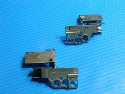 Balamale Lenovo Thinkpad T570 P51S cod 01ER022 01ER023 foto