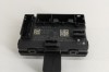 Modul de control ușă st&acirc;nga față VW ID.3 E11 2021 OEM: 1EA959593A,A2C7695831100 22540457
