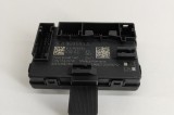 VW ID.3 E11 2021 OEM: 1EA959593A,A2C7695831100 SKU: 22540457
