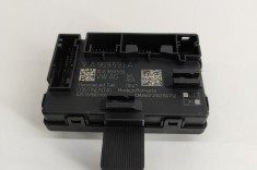 Modul de control ușă st&acirc;nga față VW ID.3 E11 2021 OEM: 1EA959593A,A2C7695831100 22540457