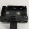 Modul de control ușă st&acirc;nga față VW ID.3 E11 2021 OEM: 1EA959593A,A2C7695831100 22540457