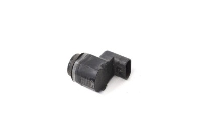 Senzor de parcare PDC FORD GALAXY WA6 2014 OEM: 6G92-15K859-EC 16880707 foto