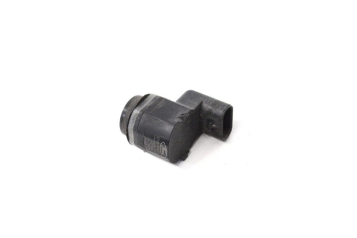 Senzor de parcare PDC FORD GALAXY WA6 2014 OEM: 6G92-15K859-EC 16880707