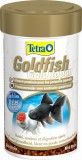 Tetra Fin/Goldfisch Gold Japan 250 ML