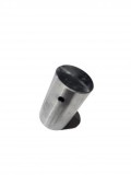Tachet impingator supapa motor Tractor U650 103.01.124