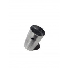 Tachet impingator supapa motor Tractor U650 103.01.124