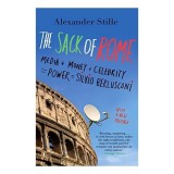 Cumpara ieftin The Sack of Rome
