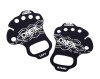 Protectii Palma O&#039;Neal Saver - L/XL, Negru-Alb Ultimate FactoryBikes