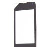 Touchscreen Nokia Asha 311 - Display Telefon - Geam Sticla de Inalta Calitate