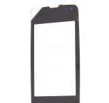 Touchscreen Nokia Asha 311 - Display Telefon - Geam Sticla de Inalta Calitate