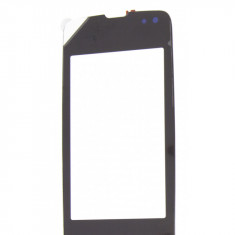 Touchscreen Nokia Asha 311