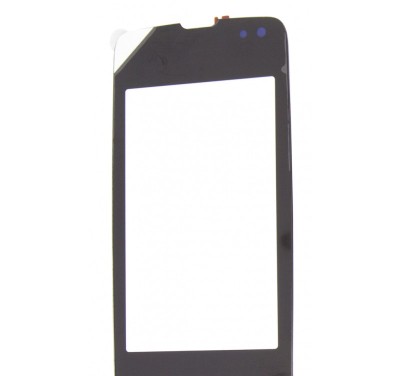 Touchscreen Nokia Asha 311 foto