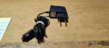 Cumpara ieftin Incarcator 4.2V 600mA #A6066