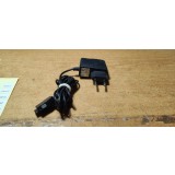 Incarcator 4.2V 600mA #A6066
