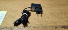Incarcator 4.2V 600mA #A6066
