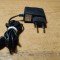 Incarcator 4.2V 600mA #A6066