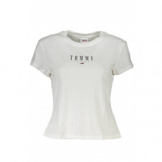 Tricou dama TOMMY HILFIGER 18699 foto