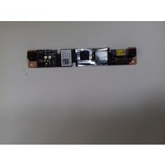Webcam HP ProBook 4340s 4545s 4740s 4540s 6460B 6470B 6560B 6570B 8560P 8570P 8460p 8470p (682190-145)