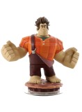 Infinity Character Wreck It Ralph