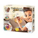 Set creativ - Studio profesional de Olarit