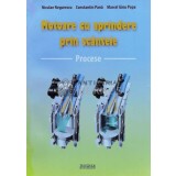 Motoare cu aprindere prin scanteie - 2009 - Niculae Negurescu (W164)