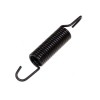 Arc cuva masina de spalat Samsung WF1602W5C, DC61-02146A