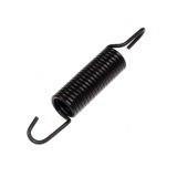 Cumpara ieftin Arc cuva masina de spalat Samsung WF1602W5C, DC61-02146A