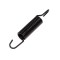 Arc cuva masina de spalat Samsung WF1602W5C, DC61-02146A