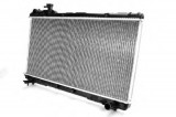 Radiator, racire motor TOYOTA RAV 4 I&nbsp;(SXA1) (1994 - 2000) THERMOTEC D72025TT