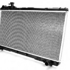 Radiator, racire motor TOYOTA RAV 4 I (SXA1) (1994 - 2000) THERMOTEC D72025TT