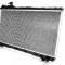 Radiator, racire motor TOYOTA RAV 4 I&nbsp;(SXA1) (1994 - 2000) THERMOTEC D72025TT