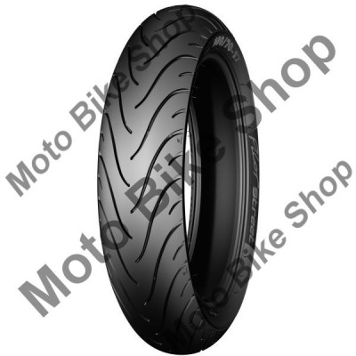 MBS PSTR F/R 2.50-17 43P RFTT, MICHELIN, EA, Cod Produs: 03050666PE foto