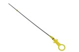 Joja ulei RENAULT CLIO III Caseta/ Hatchback (SB_, SR_) (2005 - Prezent) MAXGEAR 27-1351