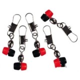 Agrafa Lineaeffe Helicopter 5buc/plic