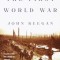 The First World War