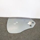 Geam lateral dreapta spate BMW Z4 Roadster E89 2013 OEM: 43R-000827192302 3861570