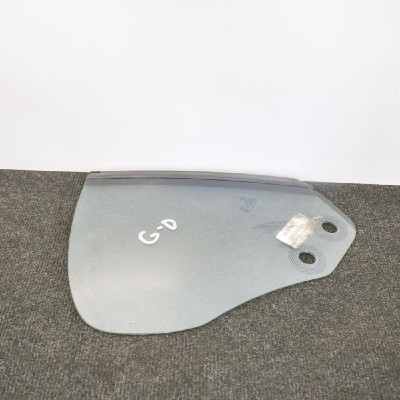 Geam lateral dreapta spate BMW Z4 Roadster E89 2013 OEM: Cabrio | 3861570 foto