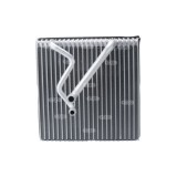 Vaporizator aer conditionat Audi A3, Q3, TT, Seat Alhambra, Altea, Leon 1P1, Toledo, Skoda Octavia, Yeti, VW Bora, Caddy CC EOS Golf V Plus Golf V