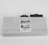 Unitate de control plafon BMW 4 Convertible G23, G83 2022 OEM: 5A432C0 20942778