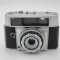 Aparat foto Agfa Optima III - Color Apotar 1:2.8 / 45mm - Germany