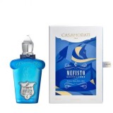 Cumpara ieftin Apa de parfum Xerjoff Mefisto Gentiluomo, 100 ml, pentru barbati