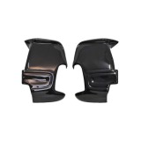 Capace oglinda tip Batman compatibile Ford Transit 2014-2023 Cod: C905-BAT5 Automotive TrustedCars, Oem
