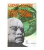 Ludvik Soucek - Banuiala unei umbre - 100625