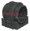 Bucsa, bara stabilizatoare OPEL ASTRA J Limuzina (2012 - 2016) METZGER 52071808